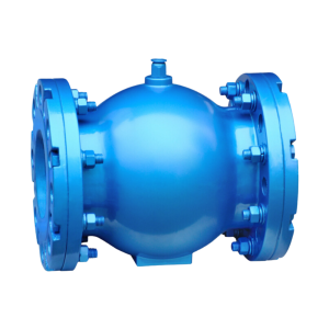 air operated pinch valve