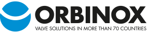 orbin Logo