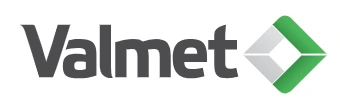 Valmet Flowrox