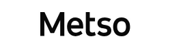 Metso Larox