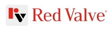 Red Valve