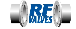 RF Valves