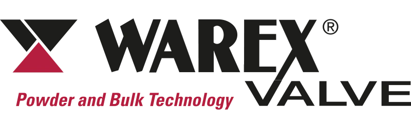 WAREX Valve