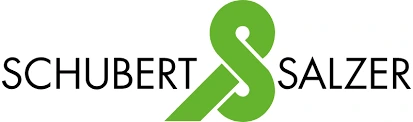Schubert & Salzer