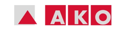 AKO