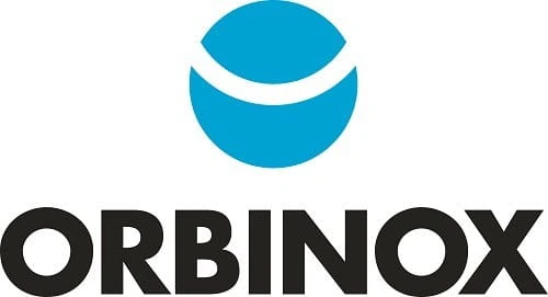 Orbinox
