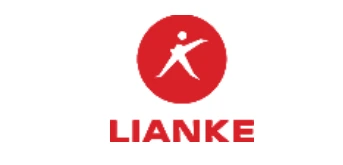 Lianke Valve