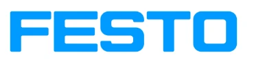 Festo