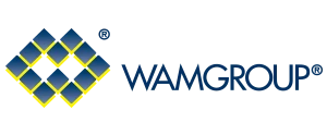 WAMGROUP