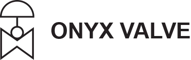 onyx valve logo